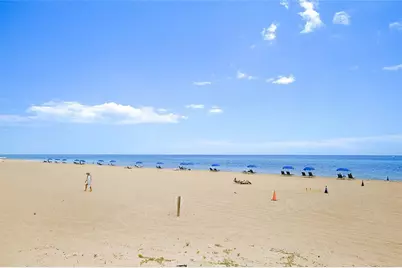 2800 N Ocean Drive #B-9d, Singer Island, FL 33404 - Photo 31