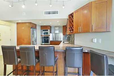 2800 N Ocean Drive #B-9d, Singer Island, FL 33404 - Photo 9