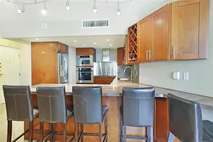 2800 N Ocean Dr, Singer Island, FL 33404 - Photo 9