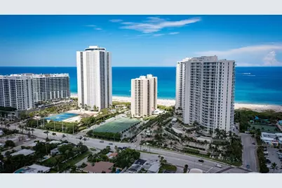 2800 N Ocean Drive #B-9d, Singer Island, FL 33404 - Photo 37