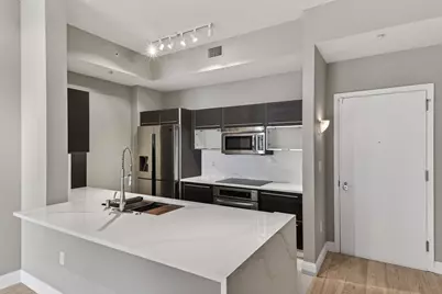 550 Okeechobee Boulevard #Mph-07, West Palm Beach, FL 33401 - Photo 5