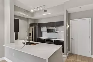 550 Okeechobee Blvd, West Palm Beach, FL 33401 - Photo 5