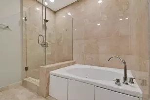 550 Okeechobee Blvd, West Palm Beach, FL 33401 - Photo 13