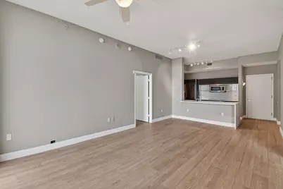 550 Okeechobee Boulevard #Mph-07, West Palm Beach, FL 33401 - Photo 3