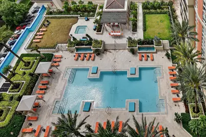 550 Okeechobee Boulevard #Mph-07, West Palm Beach, FL 33401 - Photo 25