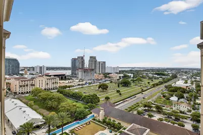 550 Okeechobee Boulevard #Mph-07, West Palm Beach, FL 33401 - Photo 21