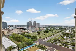 550 Okeechobee Blvd, West Palm Beach, FL 33401 - Photo 21