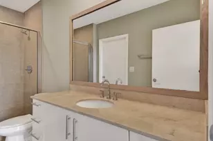 550 Okeechobee Blvd, West Palm Beach, FL 33401 - Photo 17