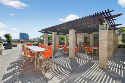 550 Okeechobee Boulevard #Mph-07, West Palm Beach, FL 33401 - Photo 27