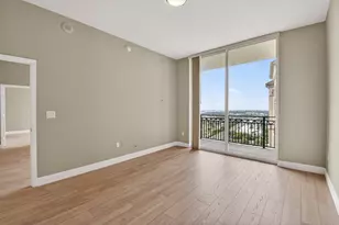 550 Okeechobee Blvd, West Palm Beach, FL 33401 - Photo 9