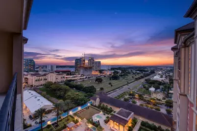 550 Okeechobee Boulevard #Mph-07, West Palm Beach, FL 33401 - Photo 33