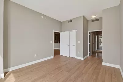 550 Okeechobee Boulevard #Mph-07, West Palm Beach, FL 33401 - Photo 15