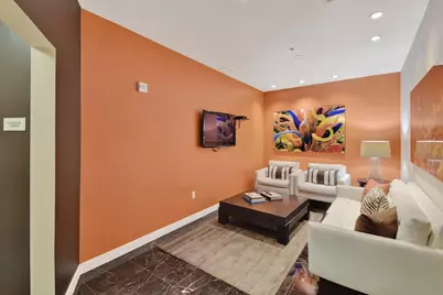 550 Okeechobee Boulevard #Mph-07, West Palm Beach, FL 33401 - Photo 31