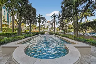 550 Okeechobee Blvd, West Palm Beach, FL 33401 - Photo 23