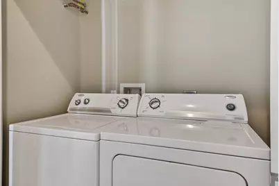 550 Okeechobee Boulevard #Mph-07, West Palm Beach, FL 33401 - Photo 19