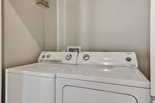 550 Okeechobee Blvd, West Palm Beach, FL 33401 - Photo 19