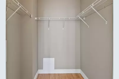 550 Okeechobee Boulevard #Mph-07, West Palm Beach, FL 33401 - Photo 11