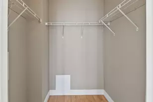 550 Okeechobee Blvd, West Palm Beach, FL 33401 - Photo 11