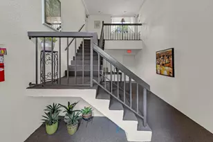 6521 Pumpkin Seed Cir, Boca Raton, FL 33433 - Photo 29