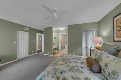 6521 Pumpkin Seed Circle #221, Boca Raton, FL 33433 - Photo 15