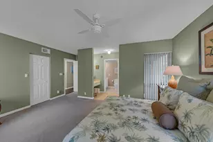 6521 Pumpkin Seed Cir, Boca Raton, FL 33433 - Photo 15