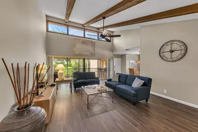 6521 Pumpkin Seed Circle #221, Boca Raton, FL 33433 - Photo 1