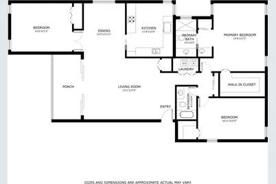 6521 Pumpkin Seed Circle #221, Boca Raton, FL 33433 - Photo 37