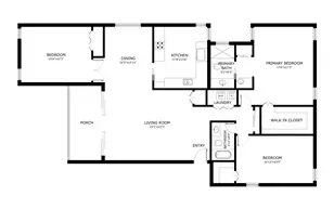 6521 Pumpkin Seed Cir, Boca Raton, FL 33433 - Photo 37