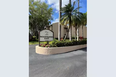 6521 Pumpkin Seed Circle #221, Boca Raton, FL 33433 - Photo 13