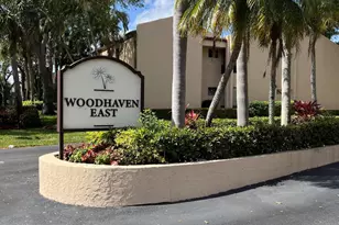 6521 Pumpkin Seed Cir, Boca Raton, FL 33433 - Photo 13