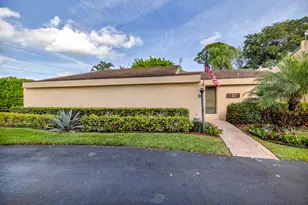 6521 Pumpkin Seed Cir, Boca Raton, FL 33433 - Photo 31
