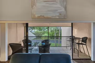 6521 Pumpkin Seed Cir, Boca Raton, FL 33433 - Photo 25