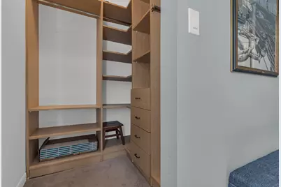 6521 Pumpkin Seed Circle #221, Boca Raton, FL 33433 - Photo 21