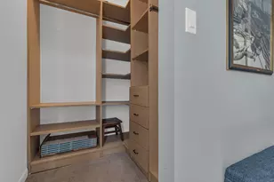 6521 Pumpkin Seed Cir, Boca Raton, FL 33433 - Photo 21