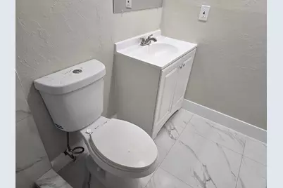 8214 SW 14th Court, North Lauderdale, FL 33068 - Photo 13