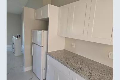 8214 SW 14th Court, North Lauderdale, FL 33068 - Photo 5
