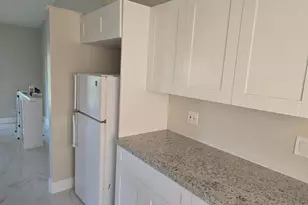 8214 SW 14th Ct, North Lauderdale, FL 33068 - Photo 5