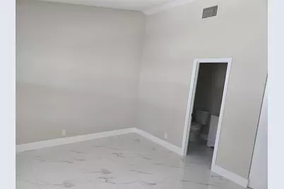 8214 SW 14th Court, North Lauderdale, FL 33068 - Photo 9