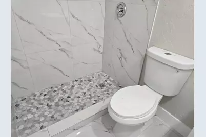 8214 SW 14th Court, North Lauderdale, FL 33068 - Photo 11
