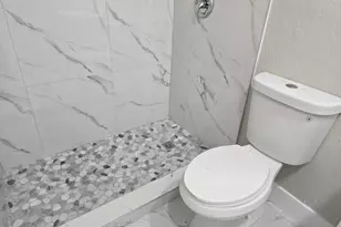 8214 SW 14th Ct, North Lauderdale, FL 33068 - Photo 11