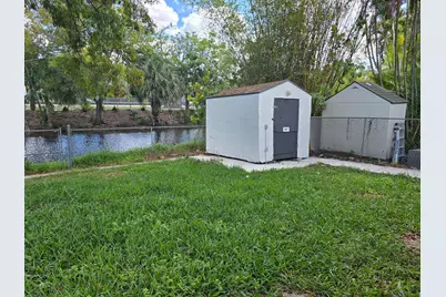 8214 SW 14th Court, North Lauderdale, FL 33068 - Photo 21