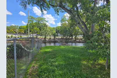 8214 SW 14th Court, North Lauderdale, FL 33068 - Photo 23
