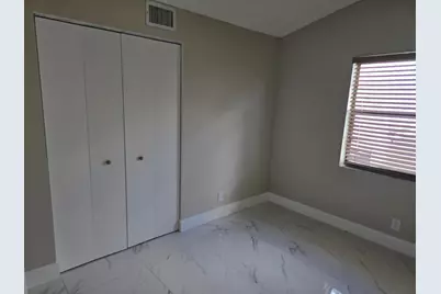 8214 SW 14th Court, North Lauderdale, FL 33068 - Photo 15