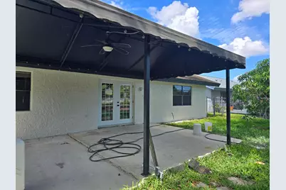 8214 SW 14th Court, North Lauderdale, FL 33068 - Photo 25