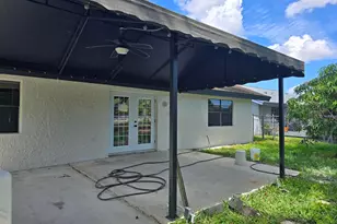 8214 SW 14th Ct, North Lauderdale, FL 33068 - Photo 25