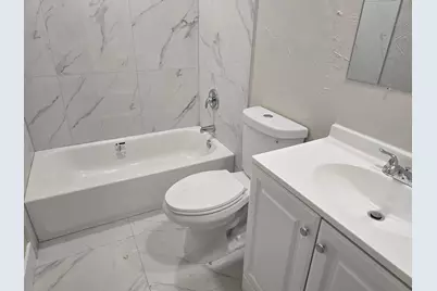 8214 SW 14th Court, North Lauderdale, FL 33068 - Photo 17