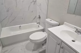 8214 SW 14th Ct, North Lauderdale, FL 33068 - Photo 17