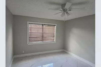 8214 SW 14th Court, North Lauderdale, FL 33068 - Photo 7