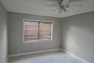 8214 SW 14th Ct, North Lauderdale, FL 33068 - Photo 7