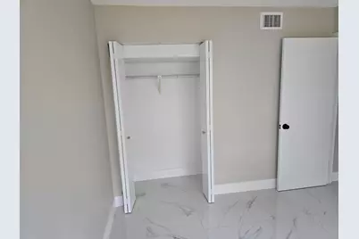 8214 SW 14th Court, North Lauderdale, FL 33068 - Photo 19